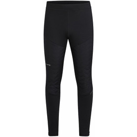 Craft Adv Subz Tights 3 Herr