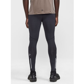 Craft Adv Essence Zip Tights 2 Herr
