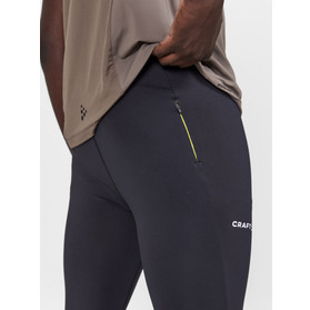Craft Adv Essence Zip Tights 2 Herr