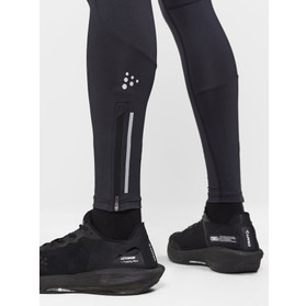 Craft Adv Essence Zip Tights 2 Herr