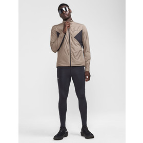 Craft Adv Essence Zip Tights 2 Herr