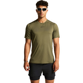 Craft Adv Essence T-Shirt 2 Herr
