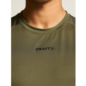 Craft Adv Essence T-Shirt 2 Herr