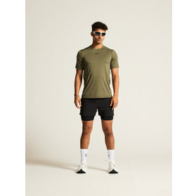 Craft Adv Essence T-Shirt 2 Herr
