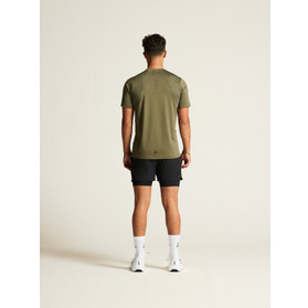 Craft Adv Essence T-Shirt 2 Herr