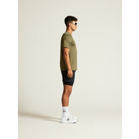 Craft Adv Essence T-Shirt 2 Herr
