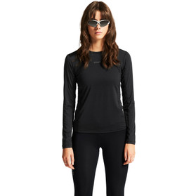 Craft Adv Essence Långärmad T-Shirt 2 Dam