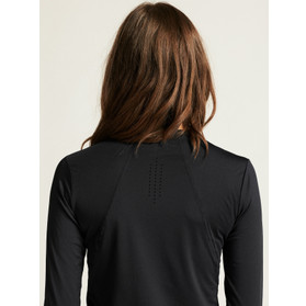Craft Adv Essence Långärmad T-Shirt 2 Dam