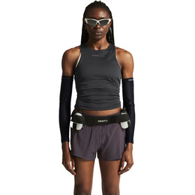 Craft Core Essence Singlet 2 Dam