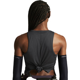 Craft Core Essence Singlet 2 Dam
