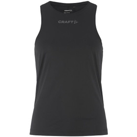 Craft Core Essence Singlet 2 Dam
