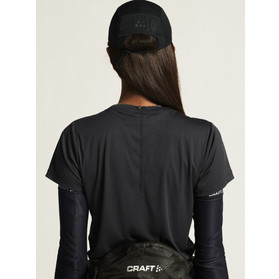 Craft Core Essence T-Shirt 2 Dam