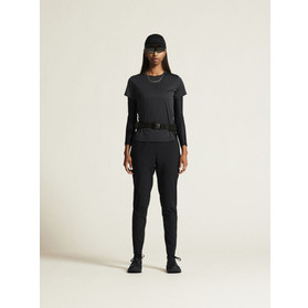 Craft Core Essence T-Shirt 2 Dam