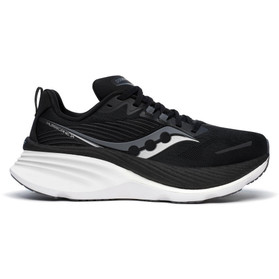 Saucony Hurricane 24 Dames