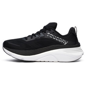 Saucony Hurricane 24 Dames
