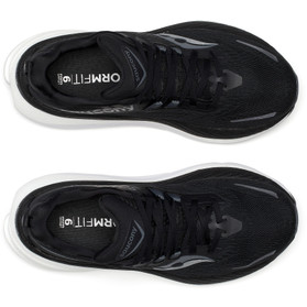 Saucony Hurricane 24 Dames