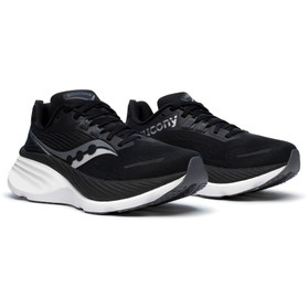 Saucony Hurricane 24 Dames