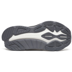 Saucony Hurricane 24 Dames