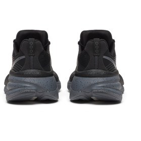 Saucony Hurricane 24 Dames