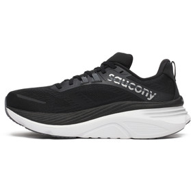Saucony Hurricane 24 Heren