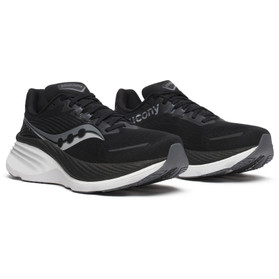 Saucony Hurricane 24 Heren