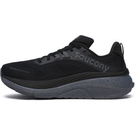 Saucony Hurricane 24 Heren