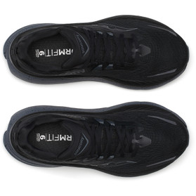 Saucony Hurricane 24 Heren