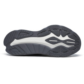 Saucony Hurricane 24 Heren