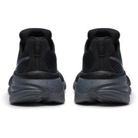 Saucony Hurricane 24 Heren