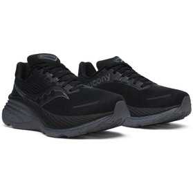 Saucony Hurricane 24 Heren