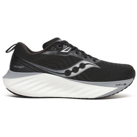 Saucony Triumph 22 Dam