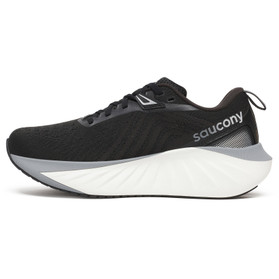 Saucony Triumph 22 Dam