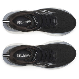 Saucony Triumph 22 Dam