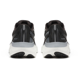 Saucony Triumph 22 Dam