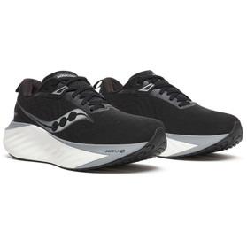 Saucony Triumph 22 Dam