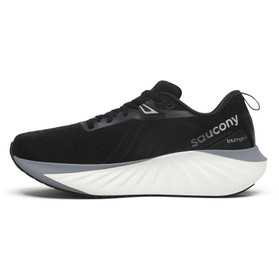 Saucony Triumph 22 Herr