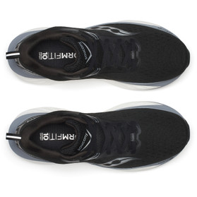Saucony Triumph 22 Herr