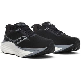 Saucony Triumph 22 Herr