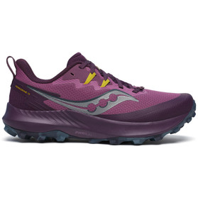 Saucony Peregrine 14 Dames