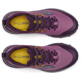Saucony Peregrine 14 Dames