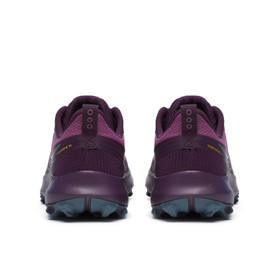 Saucony Peregrine 14 Dames