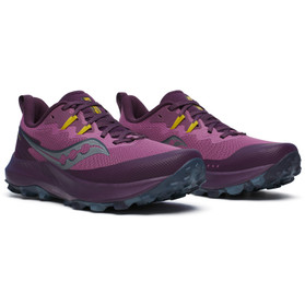 Saucony Peregrine 14 Dames