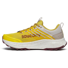Saucony Ride TR 2 Dames