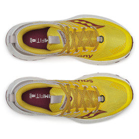 Saucony Ride TR 2 Dames