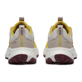 Saucony Ride TR 2 Dames