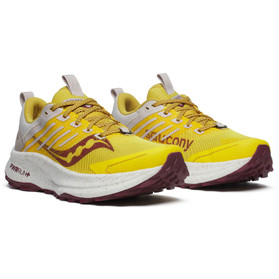 Saucony Ride TR 2 Dames