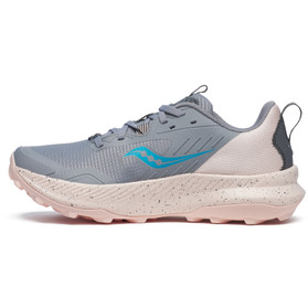 Saucony Blaze TR Dames