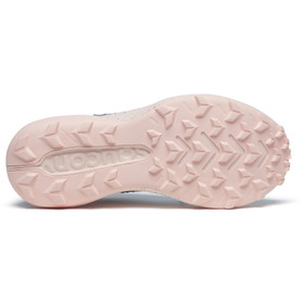 Saucony Blaze TR Dames