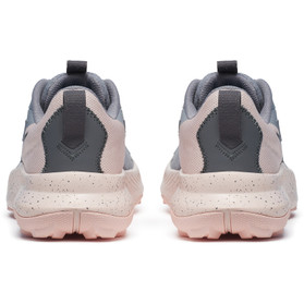 Saucony Blaze TR Dames
