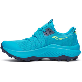 Saucony Endorphin Rift Dames
